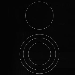 24679207