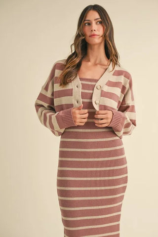 e90973e88d4845dc97cacba331dd69d8-Max-Origin