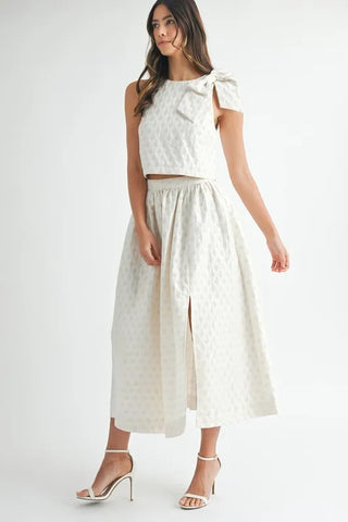 e9678621a93d495eaaea903da6d9f599-Max-Origin