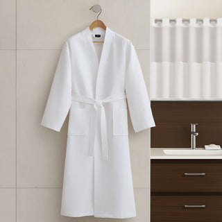 One Size Premium Bath Robe