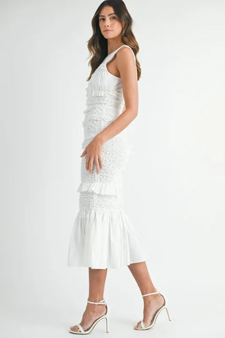 eab5d057f7d244d79ce44d86bb81778d-Max-Origin