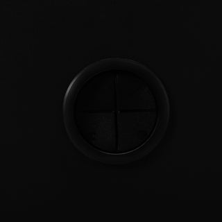 24679512