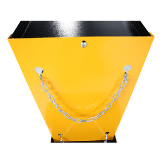 Multi Function 3 tier Welding Cart. gas bottle and accessory storage.Welding Heavy Duty  Cart for Tig Mig Welder and Plasma Cutter  with Upgrade Handles and Increase Storage Space Tank Storage