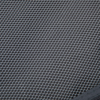 24670770