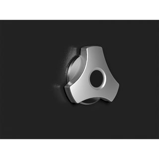 8-Gun Rifle Safe with Digital Lock for Quick Access