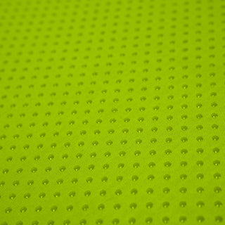 26764872