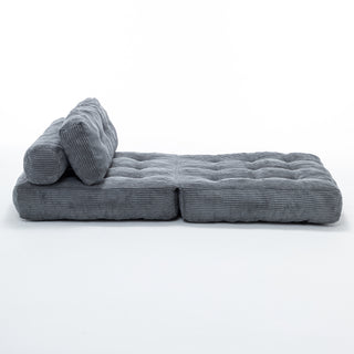 27360511