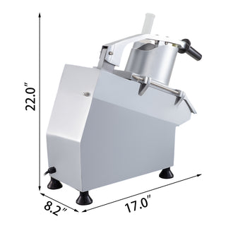 Shower curb kit 48 x 72 inch, view 9
