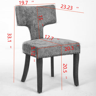 23770804