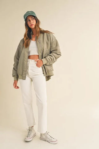 f4b72f8d927945f39a552f8477166036-Max-Origin