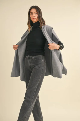 f5b39bdbd1d74924961f6b58a14ae064-Max-Origin