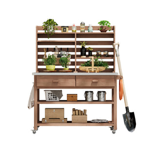 24464467