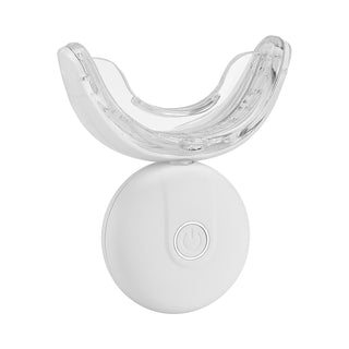 LED teeth whitening kit, view 3