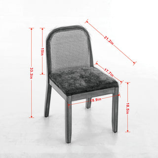 25571393