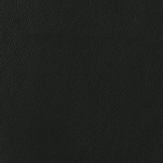 25225876