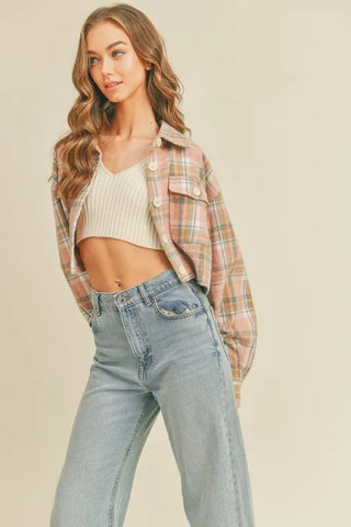 fc449f1f5cb94cc6a93153380a9a9c49-Max-Origin