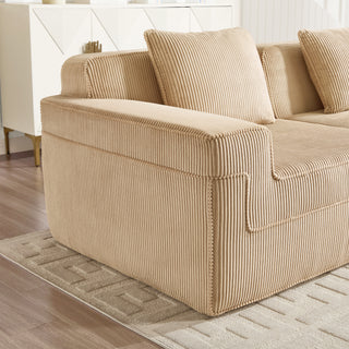 23987153