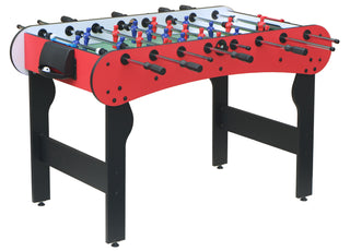 5Ft soccer table,foosball table,football table,game table, table soccer,table football,Children's game table,table games,indoor games