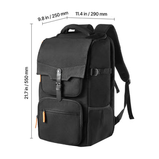 Miniature storage carrying bag, view 11