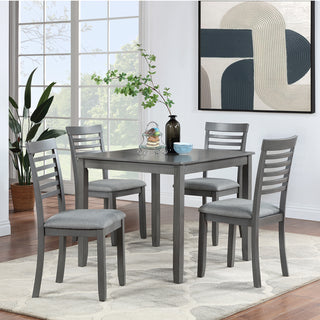 White 9-Drawer Dresser with Wavy Pattern Panels - 63" Large Long Storage Chest