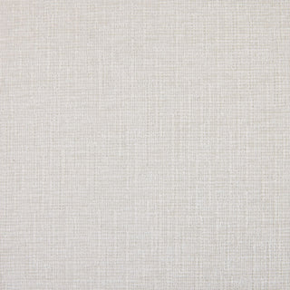 25571394