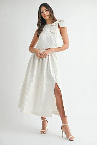 fff6a981a159456aa4cf4a31e3d3b374-Max-Origin