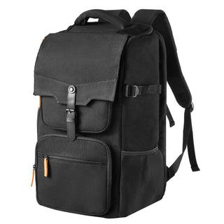 Miniature storage carrying bag, view 4