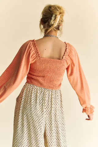 fffa4a455c8040cca78a32b513b19660-Max-Origin