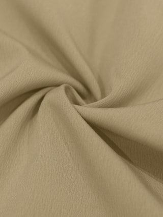 REJURAN SUNSCREEN 50ml SPF50+ PA+++