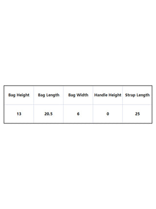 shoulder bag high sense chain messenger bag small bag