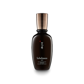 Sulwhasoo Skin Reinforcing Emulsion for Men 90ml