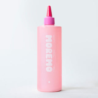 moremo Water Treatment Miracle 10 480ml