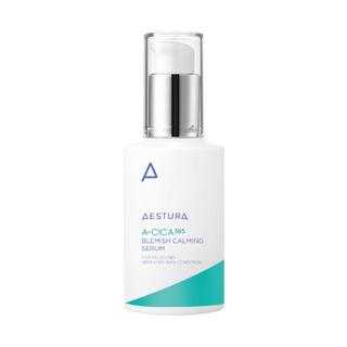 AESTURA A-Cica 365 Blemish Calming Serum 40ml