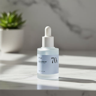Anua Birch Moisture Boosting Serum 30ml