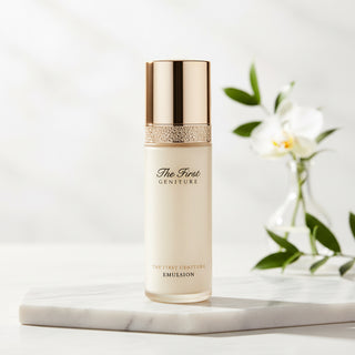 O HUI The First Geniture Emulsion 150ml