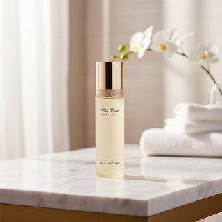 O HUI The First Geniture Skin Softener 150ml | Luxury Hydrating & Prepping Toner