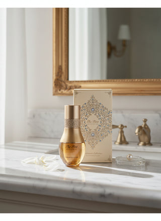 O HUI The First Geniture Sym-Micro Essence 20ml | Advanced Microbiome Balancing Serum