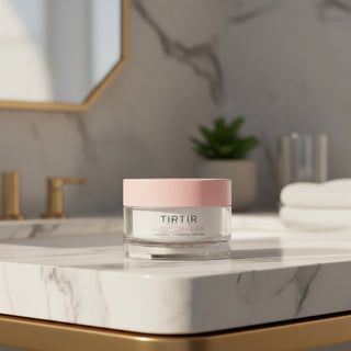 TIRTIR Glossy Cera Balm 50ml