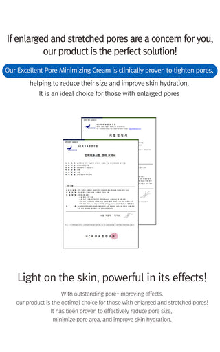 12GRABS Olibetaine Rich Hyaluron Moist Cream 70ml