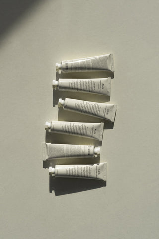 Abib Heartleaf sun essence Calming drop 50ml (SPF50+ PA++++)