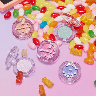 ETUDE Jelly Pang Look At My Eyes
