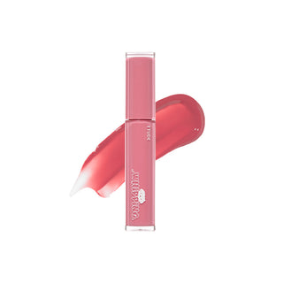 ETUDE Whipping Fruity Dewy Tint 4.5g