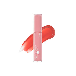ETUDE Whipping Fruity Dewy Tint 4.5g