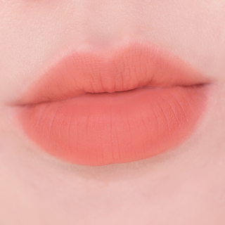 WAKEMAKE Water Blurring Fixing Tint (01~10 colors)