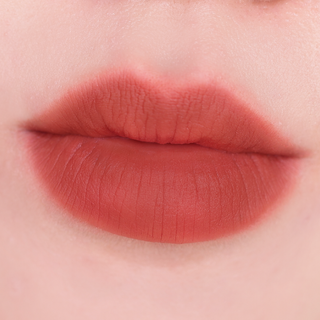 WAKEMAKE Water Blurring Fixing Tint (01~10 colors)