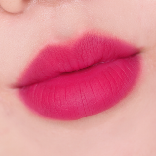 WAKEMAKE Water Blurring Fixing Tint (01~10 colors)