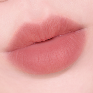 WAKEMAKE Water Blurring Fixing Tint (11~20 colors)