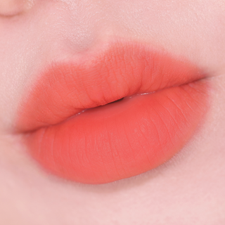 WAKEMAKE Water Blurring Fixing Tint (11~20 colors)