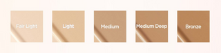 JUNGSAEMMOOL Skin Nuder Cushion Concealer 10g SPF50+ / PA+++
