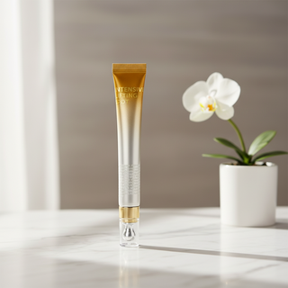 isoi Intensive Lifting Spot 25ml | Targeted Firming & Wrinkle Reduction Cream